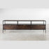 Newbury Tv Unit